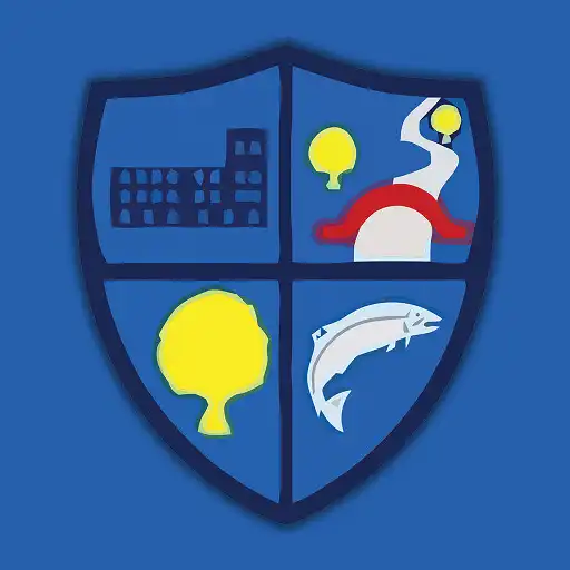 Play Coagh PS APK