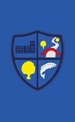 Play Coagh PS  and enjoy Coagh PS with UptoPlay