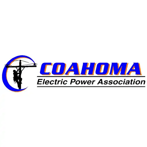 Play Coahoma EPA APK Play Coahoma EPA APK
