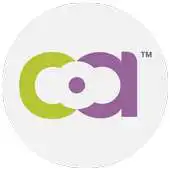 Free play online COA APK