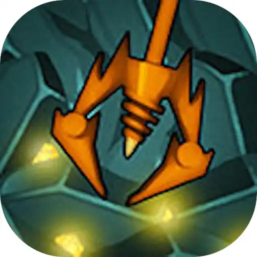Play Coal and Gold Mining Inc. APK