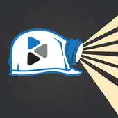 Free play online Coal Education APK