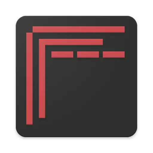 Play Coalfield Substratum Theme APK Play Coalfield Substratum Theme APK