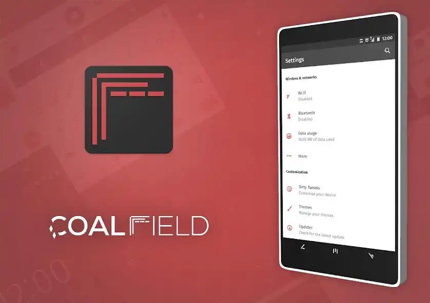 Play Coalfield Substratum Theme  and enjoy Coalfield Substratum Theme with UptoPlay