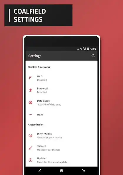 Play Coalfield Substratum Theme as an online game Coalfield Substratum Theme with UptoPlay