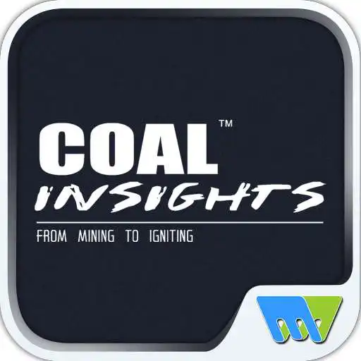 Play Coal Insights APK Play Coal Insights APK