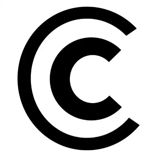 Play Coalition Church APK