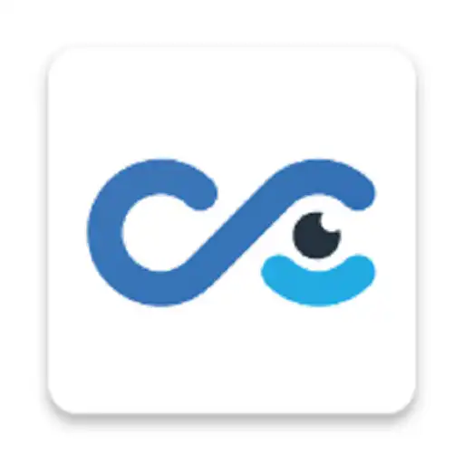 Free play online co.app APK Free play online co.app APK