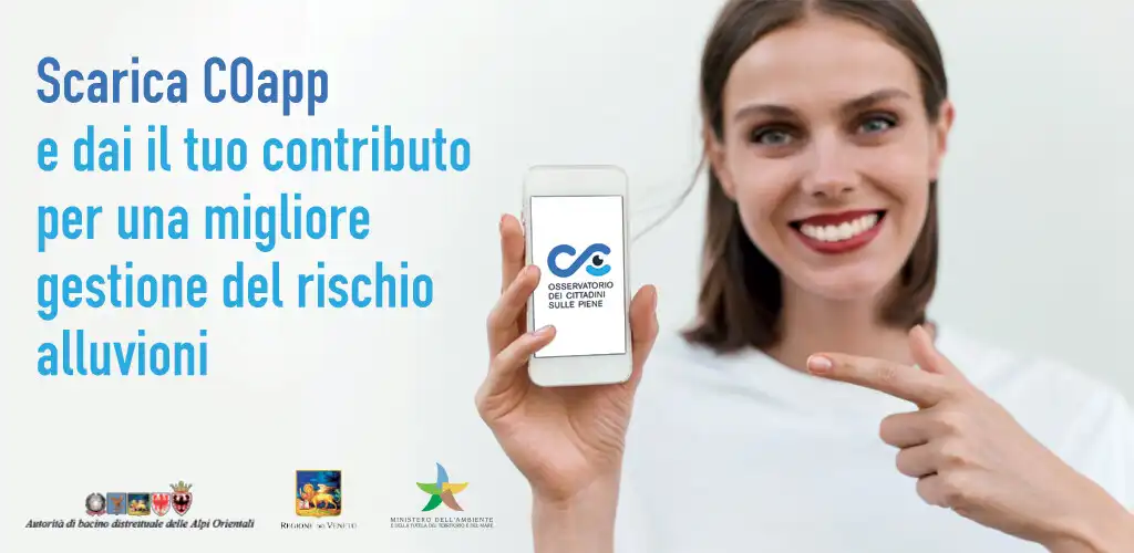 Play co.app