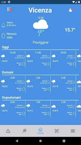 Play co.app