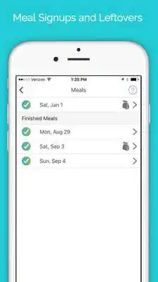 Play co.app