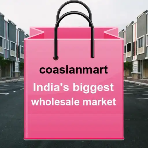Play Coasianmart -Find Prices APK Play Coasianmart -Find Prices APK