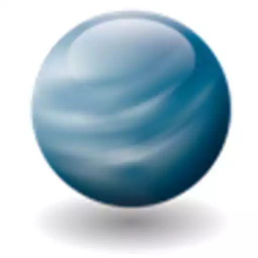 Free play online Coaspeco APK