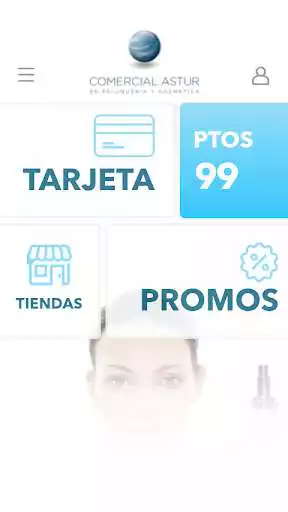 Play Coaspeco