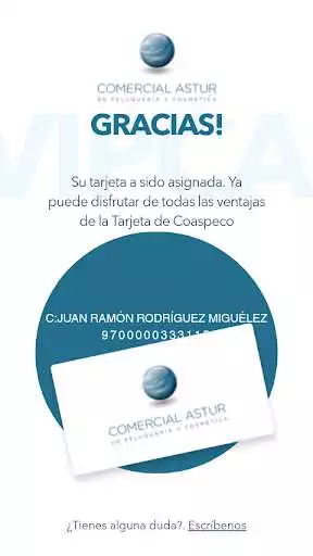 Play Coaspeco