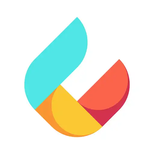 Play Coaspect APK Play Coaspect APK