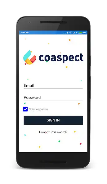 Play Coaspect  and enjoy Coaspect with UptoPlay