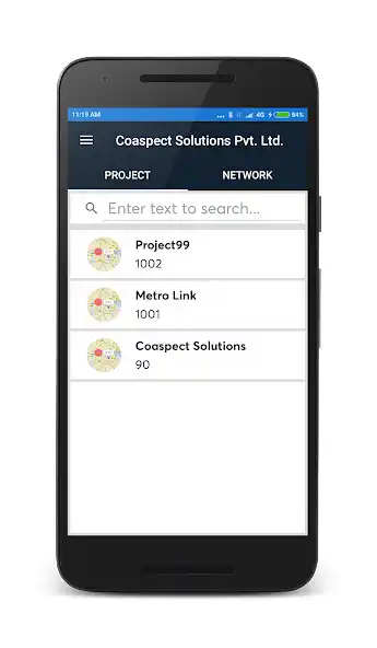 Play Coaspect as an online game Coaspect with UptoPlay
