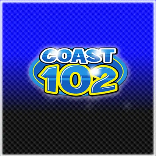 Play Coast 102 APK Play Coast 102 APK