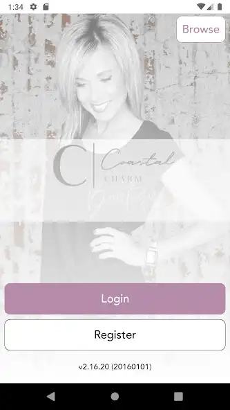 Play Coastal Charm Boutique and enjoy Coastal Charm Boutique with UptoPlay Play Coastal Charm Boutique and enjoy Coastal Charm Boutique with UptoPlay