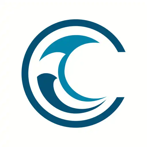 Play Coastal Core APK