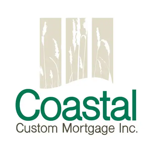 Play Coastal Custom Mortgage APK