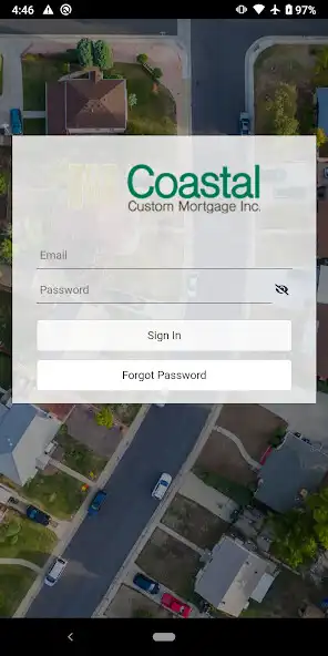 Play Coastal Custom Mortgage  and enjoy Coastal Custom Mortgage with UptoPlay