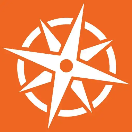 Play Coastal Explorer APK Play Coastal Explorer APK