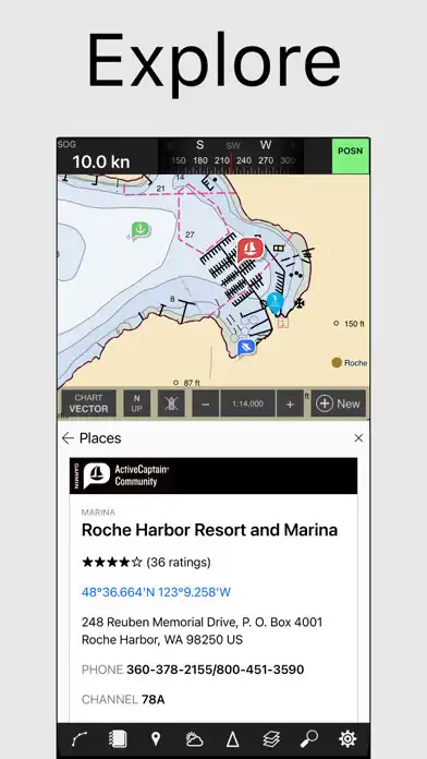Play Coastal Explorer  and enjoy Coastal Explorer with UptoPlay