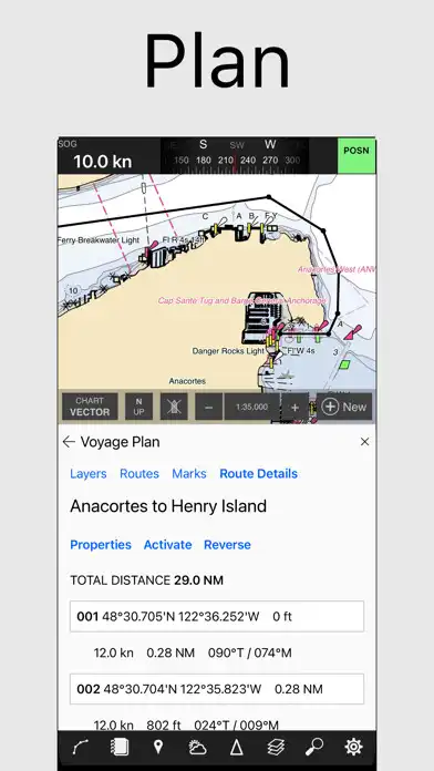 Play Coastal Explorer as an online game Coastal Explorer with UptoPlay