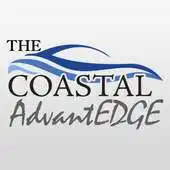 Free play online Coastal Group APK