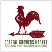 Free play online Coastal Growers Farmers Market APK Free play online Coastal Growers Farmers Market APK