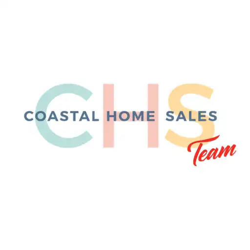 Play Coastal Home Sales Team APK Play Coastal Home Sales Team APK