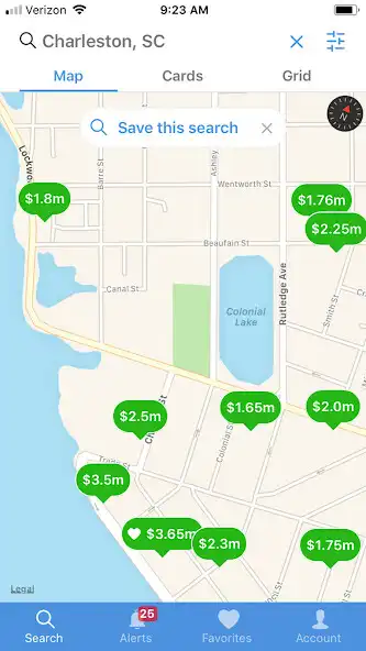 Play Coastal Home Sales Team  and enjoy Coastal Home Sales Team with UptoPlay