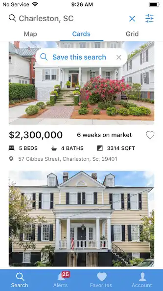 Play Coastal Home Sales Team as an online game Coastal Home Sales Team with UptoPlay