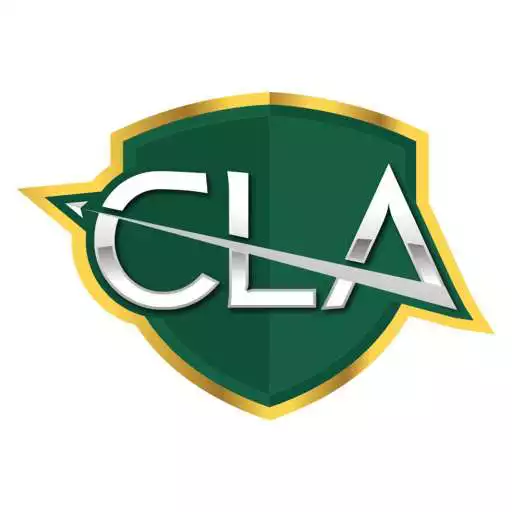 Play Coastal Leadership Academy APK