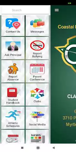 Play Coastal Leadership Academy and enjoy Coastal Leadership Academy with UptoPlay Play Coastal Leadership Academy and enjoy Coastal Leadership Academy with UptoPlay