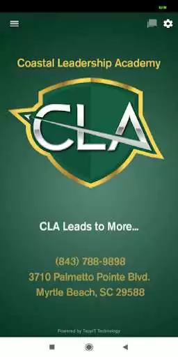 Play Coastal Leadership Academy as an online game online Coastal Leadership Academy with UptoPlay Play Coastal Leadership Academy as an online game Coastal Leadership Academy with UptoPlay