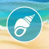 Free play online Coastal Life APK Free play online Coastal Life APK