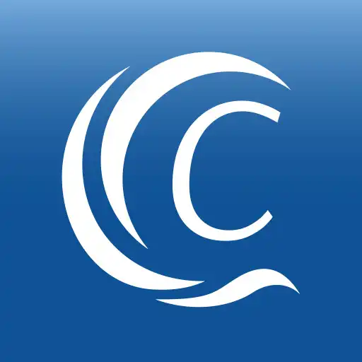 Play CoastalOne APK Play CoastalOne APK