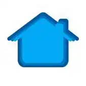 Free play online Coastal Properties APK Free play online Coastal Properties APK