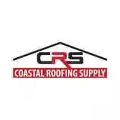 Free play online Coastal Roofing Supply APK Free play online Coastal Roofing Supply APK