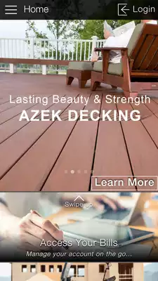 Play Coastal Roofing Supply
