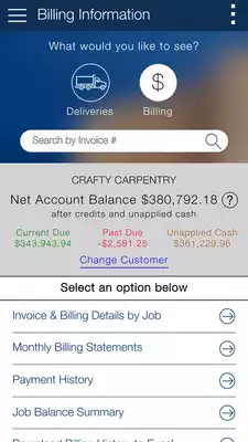Play Coastal Roofing Supply