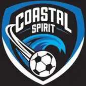 Free play online Coastal Spirit Football APK Free play online Coastal Spirit Football APK