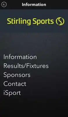 Play Coastal Spirit Football