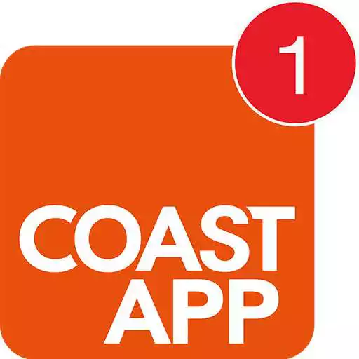 Free play online CoastApp APK