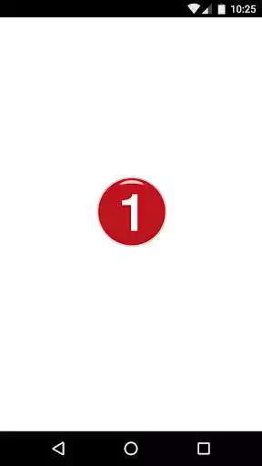 Play CoastApp Play CoastApp