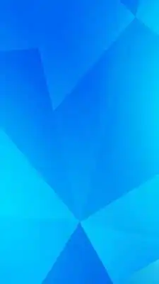 Play CoastConnect