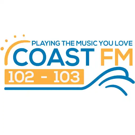 Play Coast FM Canary Islands APK